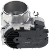 Bosch Throttle Body Assembly 2711410025-BOS