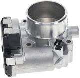 Bosch Throttle Body Assembly 2711410025-BOS