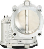 Bosch Throttle Body Assembly 94860511503-BOS
