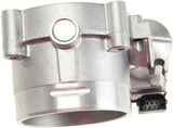 Bosch Throttle Body Assembly 94860511503-BOS