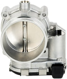 Bosch Throttle Body Assembly 94860511503-BOS