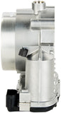 Bosch Throttle Body Assembly 94860511503-BOS