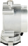 Bosch Throttle Body Assembly 94860511503-BOS