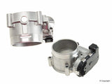 Bosch Throttle Body Assembly 94860511503-BOS