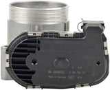 Bosch Throttle Body Assembly 30711554-BOS
