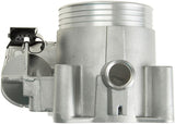 Bosch Throttle Body Assembly 30711554-BOS