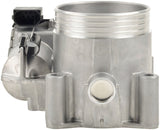 Bosch Throttle Body Assembly 30711554-BOS