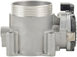 Bosch Throttle Body Assembly 30711554-BOS
