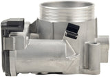 Bosch Throttle Body Assembly 30711554-BOS