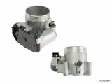 Bosch Throttle Body Assembly 30711554-BOS
