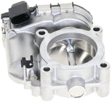 Bosch Throttle Body Assembly 2661410525-BOS