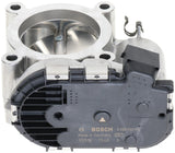 Bosch Throttle Body Assembly 2661410525-BOS