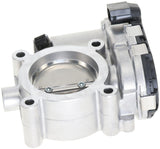 Bosch Throttle Body Assembly 2661410525-BOS