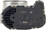 Bosch Throttle Body Assembly 12589056-BOS