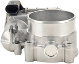 Bosch Throttle Body Assembly 12589056-BOS