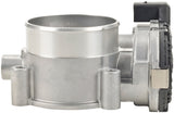 Bosch Throttle Body Assembly 12589056-BOS