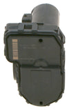 Bosch Throttle Body Assembly 04861661AB-BOS