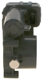 Bosch Throttle Body Assembly 04861661AB-BOS