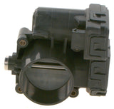 Bosch Throttle Body Assembly 04861661AB-BOS