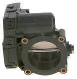Bosch Throttle Body Assembly 04861661AB-BOS