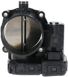 Bosch Throttle Body Assembly 53032837AB-BOS