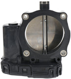 Bosch Throttle Body Assembly 53032837AB-BOS