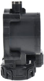 Bosch Throttle Body Assembly 53032837AB-BOS