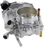 Bosch Throttle Body Assembly 55561495-BOS