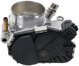 Bosch Throttle Body Assembly 55561495-BOS