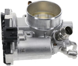 Bosch Throttle Body Assembly 55561495-BOS