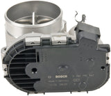 Bosch Throttle Body Assembly 1110980050-BOS