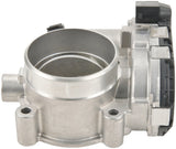 Bosch Throttle Body Assembly 1110980050-BOS