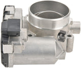 Bosch Throttle Body Assembly 1110980050-BOS
