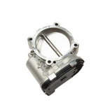 Bosch Fuel Injection Throttle Body (82mm) - Porsche / 958 / 991 / 997 / Carrera / Cayenne 99760511601-BOS