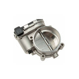 Fuel Injection Throttle Body (82mm) - Porsche / 958 / 991 / 997 / Carrera / Cayenne | 99760511601