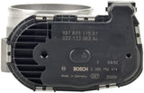 Bosch Throttle Body Assembly 99660511501-BOS