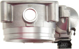 Bosch Throttle Body Assembly 99660511501-BOS