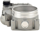 Bosch Throttle Body Assembly 99660511501-BOS