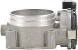 Bosch Throttle Body Assembly 99660511501-BOS