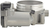 Bosch Throttle Body Assembly 99660511501-BOS
