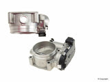 Bosch Throttle Body Assembly 99660511501-BOS