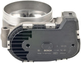 Bosch Throttle Body Assembly 079133062C-BOS