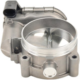 Bosch Throttle Body Assembly 079133062C-BOS