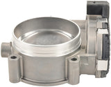 Bosch Throttle Body Assembly 079133062C-BOS