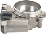 Bosch Throttle Body Assembly 079133062C-BOS