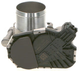 Bosch Throttle Body Assembly 55565489-BOS