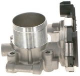 Bosch Throttle Body Assembly 55565489-BOS