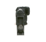 Bosch Throttle Body Assembly 6510900470-BOS