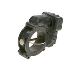 Bosch Throttle Body Assembly 6510900470-BOS