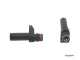 Bosch Crankshaft Sensor 31537228-BOS